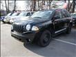 2010 Jeep Compass
