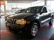 2010 Jeep Grand Cherokee