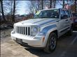 2008 Jeep Liberty