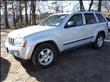 2007 Jeep Grand Cherokee