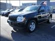 2007 Jeep Grand Cherokee