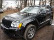 2009 Jeep Grand Cherokee