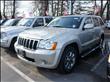 2008 Jeep Grand Cherokee