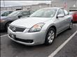2007 Nissan Altima