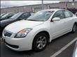 2009 Nissan Altima