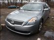 2008 Nissan Altima