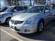 2010 Nissan Altima