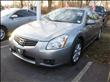2007 Nissan Maxima