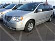 2009 Chrysler Town & Country