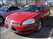 2008 Chevrolet Impala