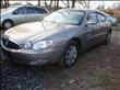 2007 Buick LaCrosse