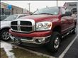2007 Dodge Ram 1500