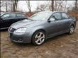 2008 Volkswagen GLI