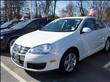 2009 Volkswagen Jetta