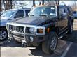 2007 Hummer H3