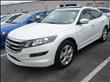 2010 Honda Accord Crosstour
