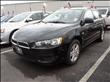 2009 Mitsubishi Lancer