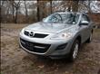 2010 Mazda CX-9