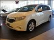 2011 Nissan Quest