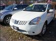 2010 Nissan Rogue