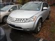 2006 Nissan Murano