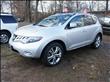 2009 Nissan Murano