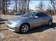 2005 Infiniti G35