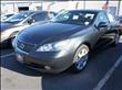 2009 Lexus ES 350