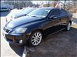 2010 Lexus IS 250