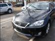 2009 Lexus IS 250