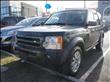 2005 Land Rover LR3