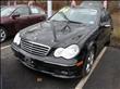 2006 Mercedes-Benz C Class