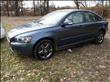 2007 Volvo S40