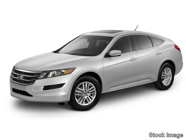 2012 Honda Accord Crosstour for sale