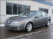 2007 Acura TL