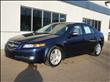 2008 Acura TL