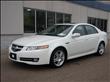 2008 Acura TL
