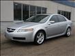 2005 Acura TL