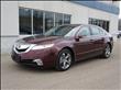 2011 Acura TL