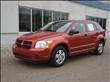 2009 Dodge Caliber