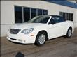 2008 Chrysler Sebring