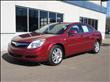 2007 Saturn Aura