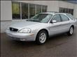 2003 Mercury Sable
