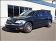2007 Chrysler Pacifica
