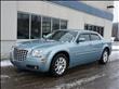 2008 Chrysler 300