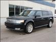 2009 Ford Flex