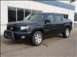 2008 Honda Ridgeline
