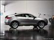 2012 Acura ZDX