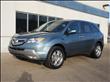 2008 Acura MDX