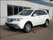 2008 Acura MDX